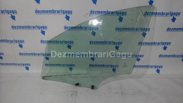  Geam usa sf PEUGEOT 407 sh