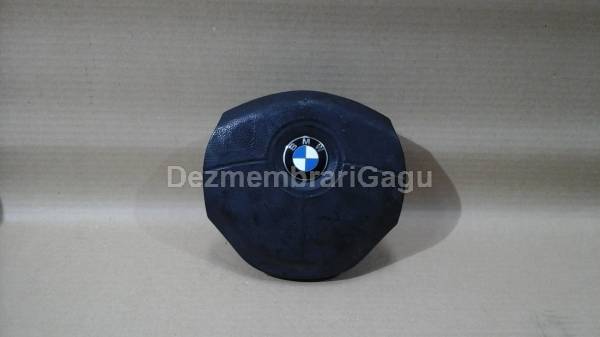 De vanzare airbag volan BMW 5 E39 (1995-2004)