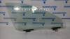 Geam usa dreapta Peugeot 607