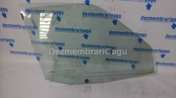 Geam usa df Citroen Ax