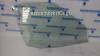 Geam usa df Citroen Saxo