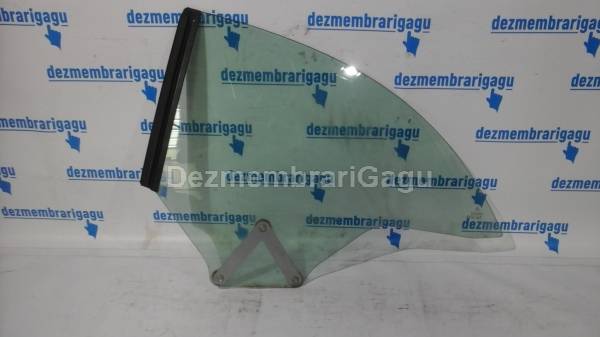 Geam coltar ss Citroen C3