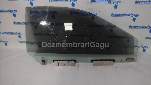 De vanzare geam usa dreapta PEUGEOT 406