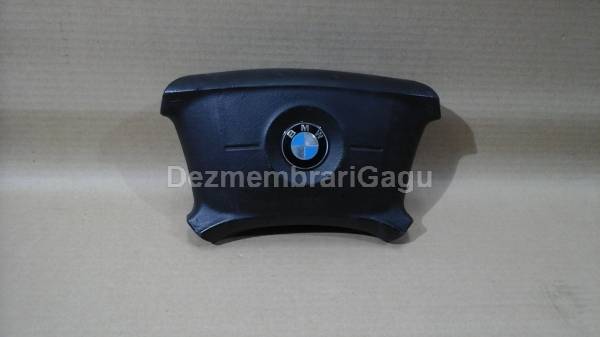 De vanzare airbag volan BMW 3 E46 (1998-)