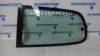 Geam coltar ss Peugeot 206