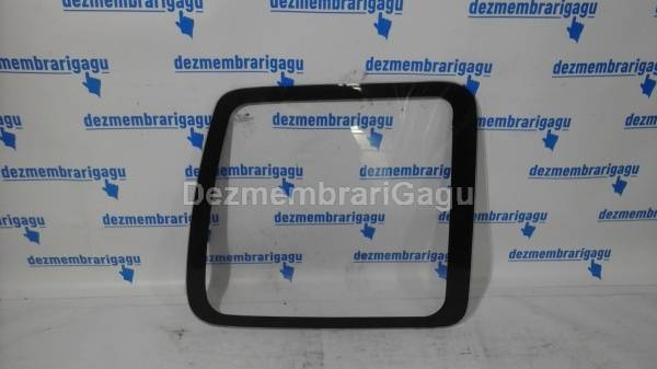 Vand geam coltar ds CITROEN BERLINGO I (1996-)