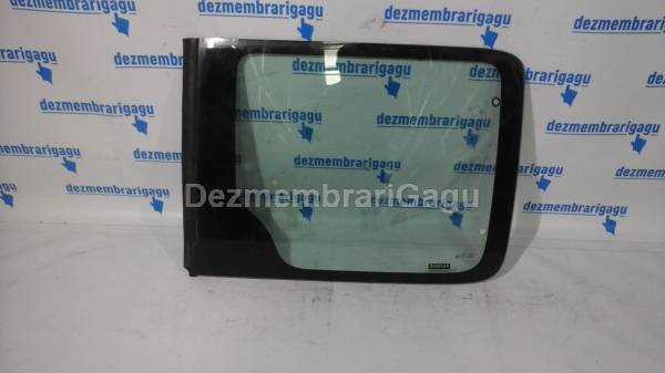 De vanzare geam coltar ss CITROEN BERLINGO I (1996-)