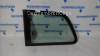 Geam coltar ss Peugeot 307