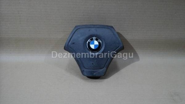 Vand airbag volan BMW 3 E46 (1998-)