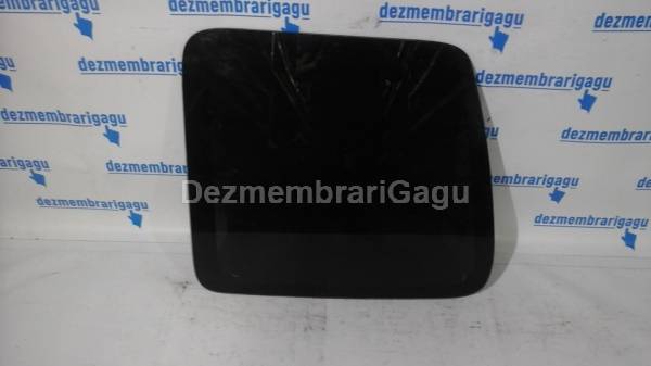 De vanzare geam coltar ss PEUGEOT PARTNER I (1996-)