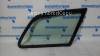 Geam coltar ds Peugeot 406