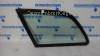 Geam coltar ss Peugeot 406