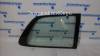 Geam coltar ds Citroen Saxo