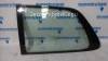 Geam coltar ss Citroen Saxo
