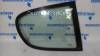 Geam coltar ds Peugeot 206
