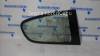 Geam coltar ds Peugeot 107