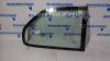 Geam coltar ds Peugeot 306