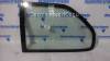 Geam coltar ss Peugeot 306