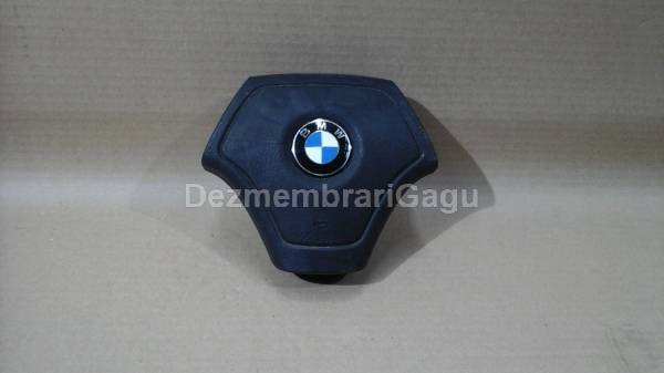  Airbag volan BMW 3 E46 (1998-) sh