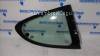 Geam coltar ds Peugeot 207