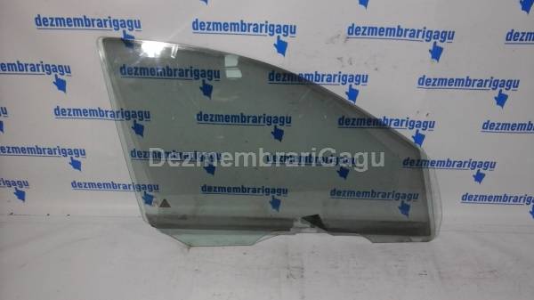 Geam usa df Ford Focus I