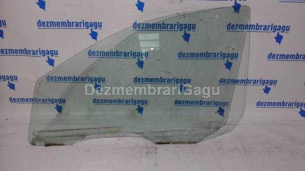 De vanzare geam usa sf FORD FOCUS I (1998-2004) second hand