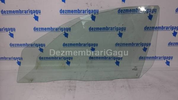 Geam usa sf Ford Mondeo I