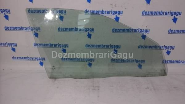 Geam usa df Ford Mondeo I