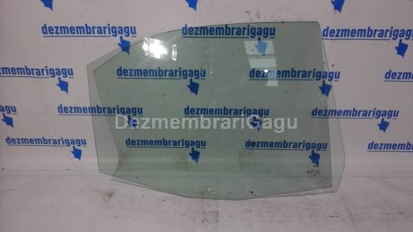 Vand geam usa ds FORD MONDEO III (2000-)