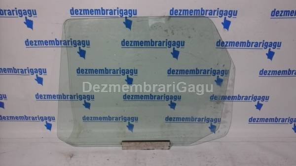 De vanzare geam usa ss FORD ESCORT VII (1995-2000)