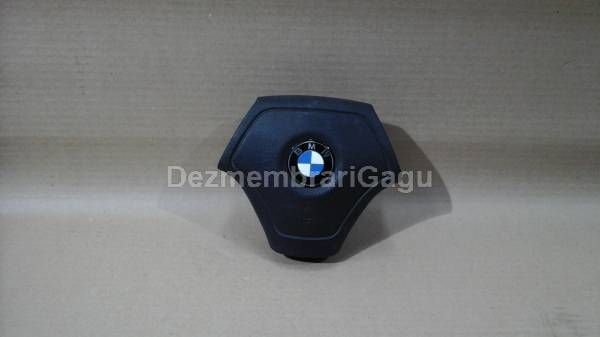  Airbag volan BMW 3 E46 (1998-) sh