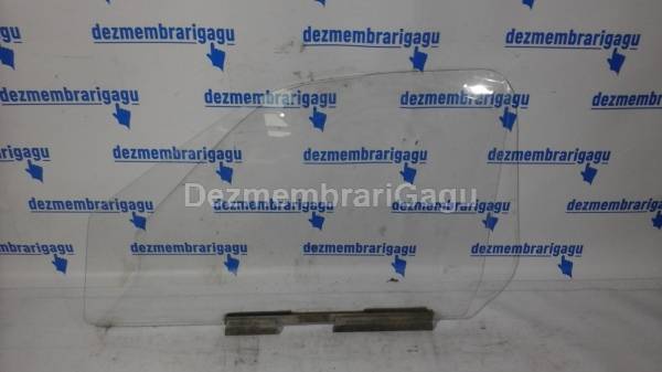 De vanzare geam usa sf FORD SIERRA (1987-1993)
