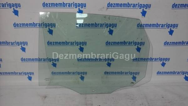 Vand geam usa ss FORD FOCUS I (1998-2004) din dezmembrari