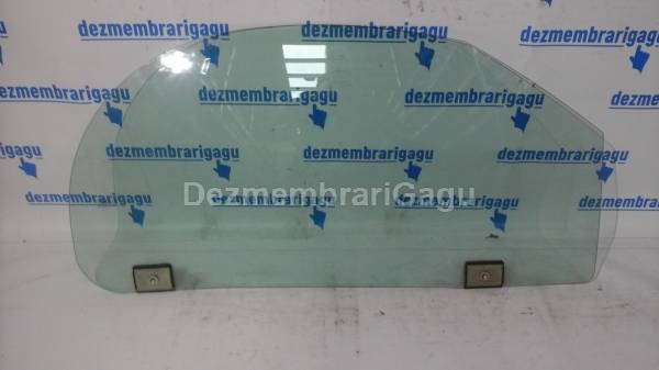 Geam usa df Ford Ka