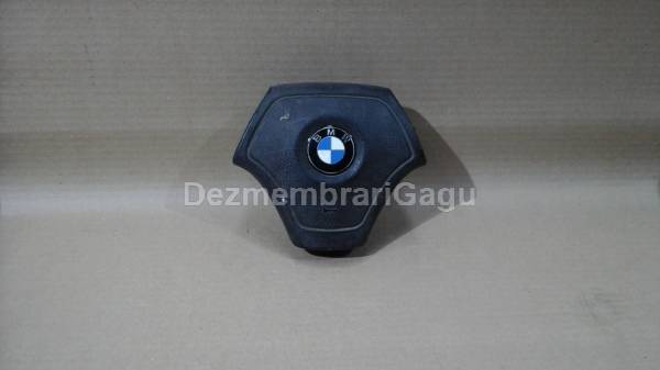 De vanzare airbag volan BMW 3 E46 (1998-) second hand