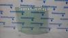 Geam usa ds Ford Fiesta Iv (1995-2002)