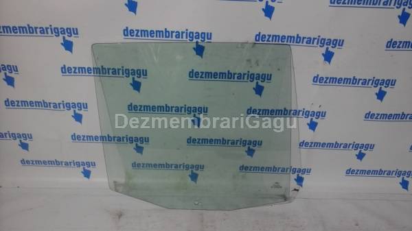 Geam usa ds Ford Fiesta I
