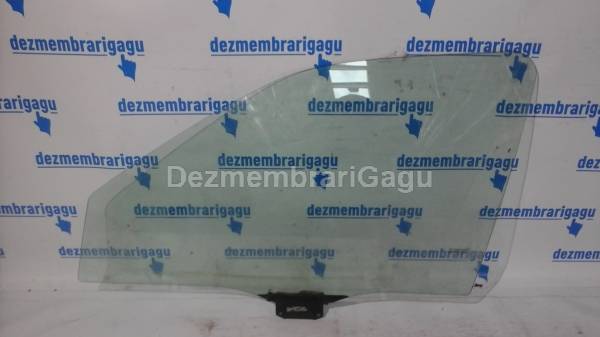 Vand geam usa sf FORD MONDEO I (1993-1996)