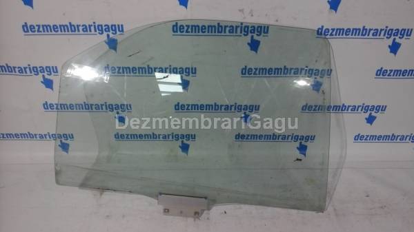 Vand geam usa ds FORD MONDEO II (1996-2000)