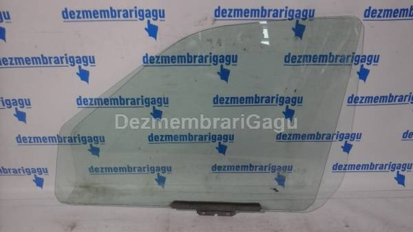 De vanzare geam usa sf FORD ESCORT VII (1995-2000)