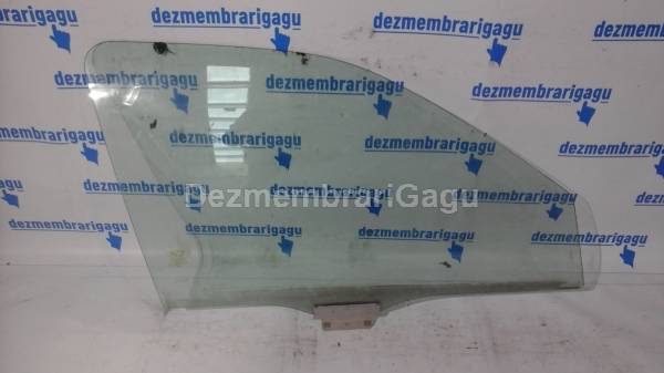  Geam usa df FORD MONDEO II (1996-2000) sh