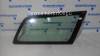 Geam coltar ds Ford Focus I (1998-2004)