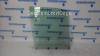 Geam usa df Ford Transit Connect