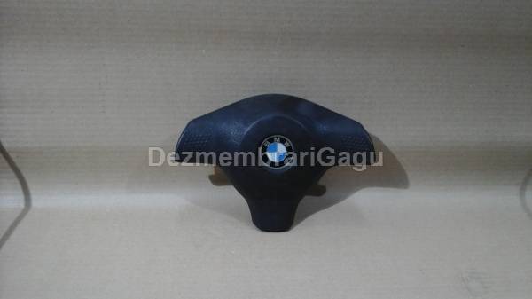 De vanzare airbag volan BMW 3 E36 (1990-2000) second hand