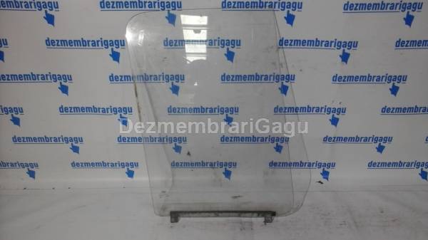 Geam usa df Ford Transit V