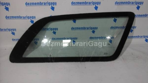 De vanzare geam coltar ds FORD MONDEO II (1996-2000) second hand