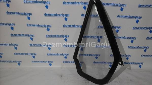 Geam coltar df Ford Transit V