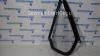 Geam coltar df Ford Transit Vi (1994-2000)