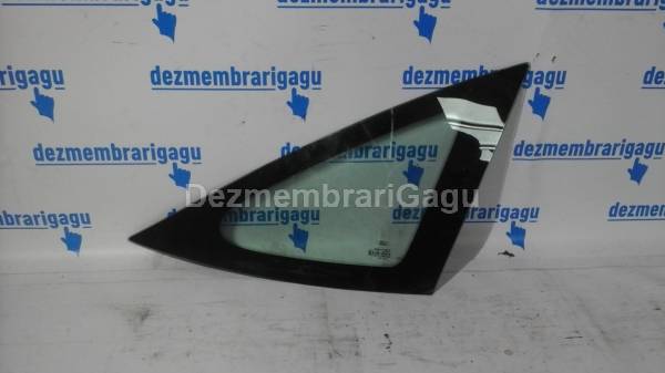 De vanzare geam coltar ds FORD FOCUS I (1998-2004)