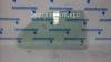 Geam caroserie dreapta Ford Fiesta Iv (1995-2002)
